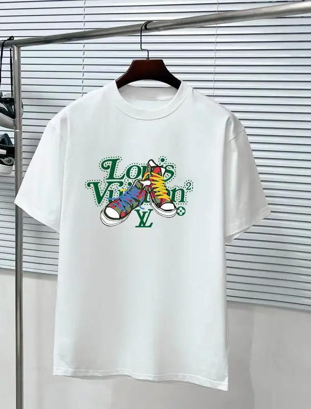 LV S-2XL 11Lr133  (3)